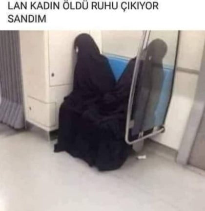 kullanıcı tarafından yüklenmiş görsel