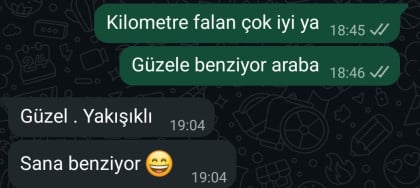 kullanıcı tarafından yüklenmiş görsel