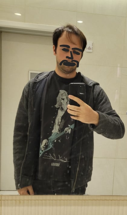 kullanıcı tarafından yüklenmiş görsel