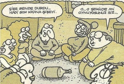 kullanıcı tarafından yüklenmiş görsel