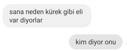kullanıcı tarafından yüklenmiş görsel