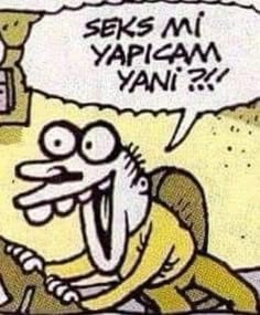 kullanıcı tarafından yüklenmiş görsel