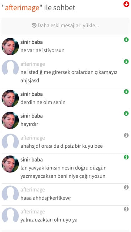 kullanıcı tarafından yüklenmiş görsel