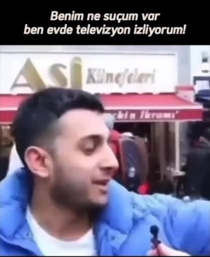 kullanıcı tarafından yüklenmiş görsel