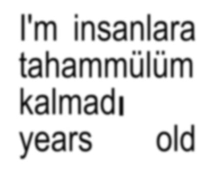 kullanıcı tarafından yüklenmiş görsel
