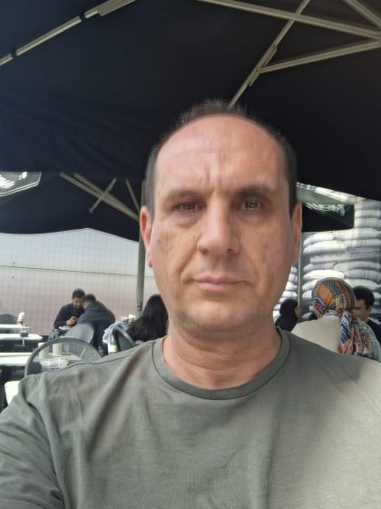 kullanıcı tarafından yüklenmiş görsel