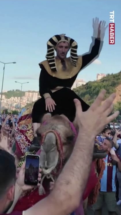 kullanıcı tarafından yüklenmiş görsel