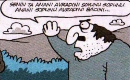 kullanıcı tarafından yüklenmiş görsel