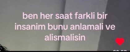 kullanıcı tarafından yüklenmiş görsel