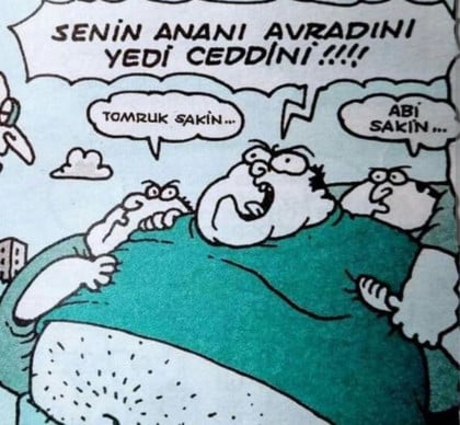 kullanıcı tarafından yüklenmiş görsel
