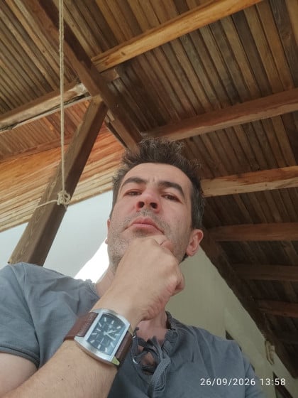 kullanıcı tarafından yüklenmiş görsel