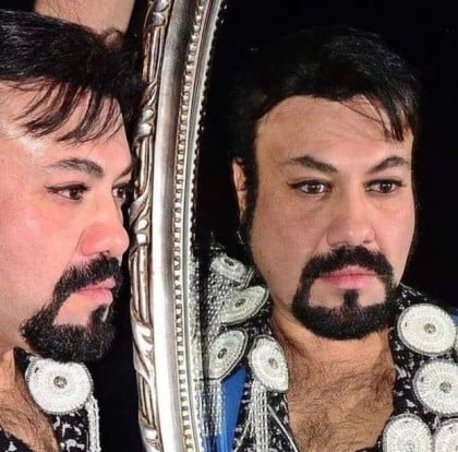 kullanıcı tarafından yüklenmiş görsel