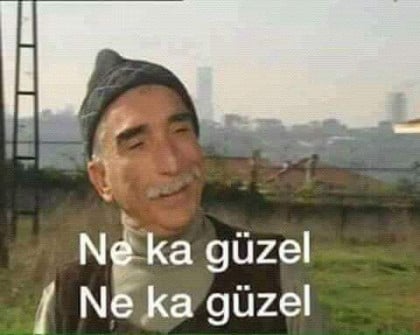 kullanıcı tarafından yüklenmiş görsel