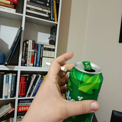 kullanıcı tarafından yüklenmiş görsel