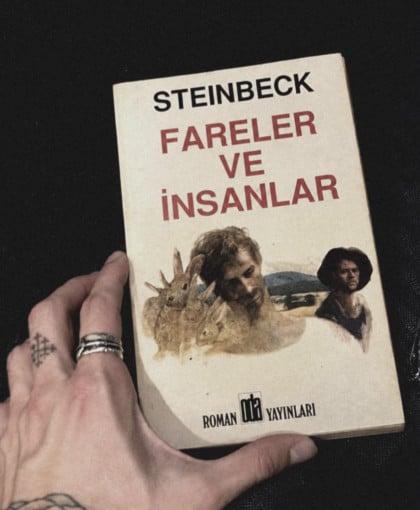 kullanıcı tarafından yüklenmiş görsel