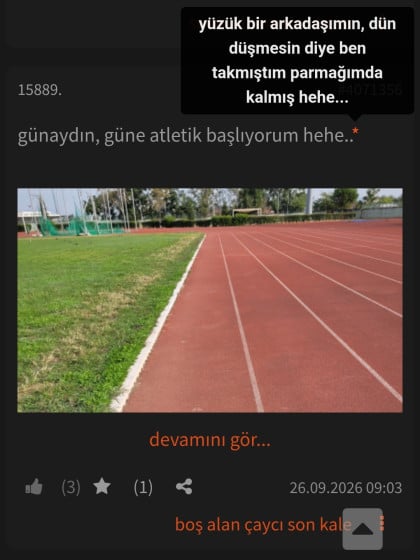 kullanıcı tarafından yüklenmiş görsel