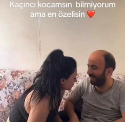 kullanıcı tarafından yüklenmiş görsel