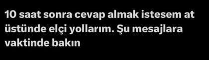 kullanıcı tarafından yüklenmiş görsel