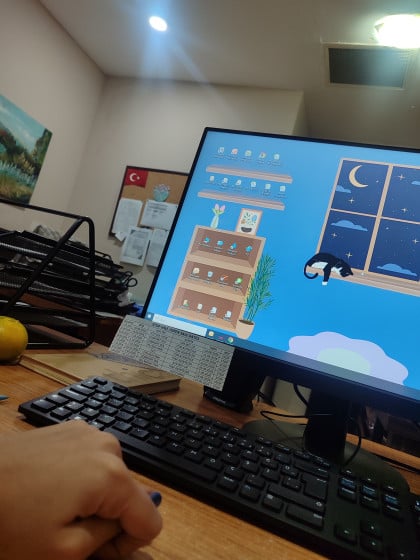 kullanıcı tarafından yüklenmiş görsel