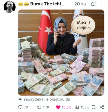 kullanıcı tarafından yüklenmiş görsel
