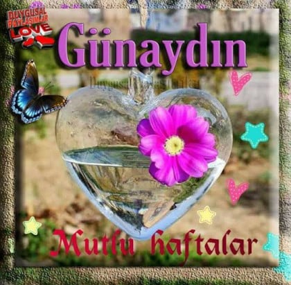 kullanıcı tarafından yüklenmiş görsel