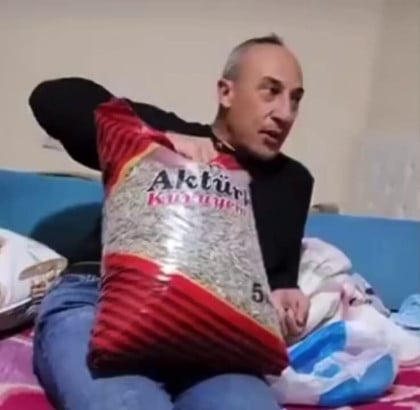 kullanıcı tarafından yüklenmiş görsel