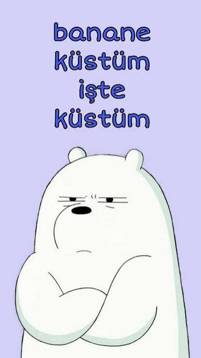 kullanıcı tarafından yüklenmiş görsel