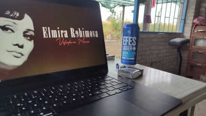 kullanıcı tarafından yüklenmiş görsel