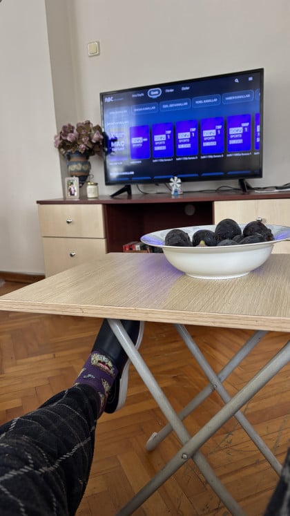 kullanıcı tarafından yüklenmiş görsel