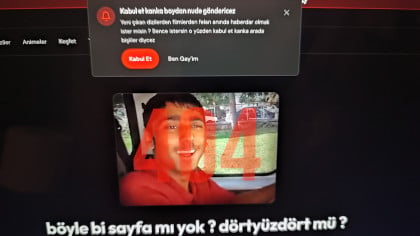 kullanıcı tarafından yüklenmiş görsel