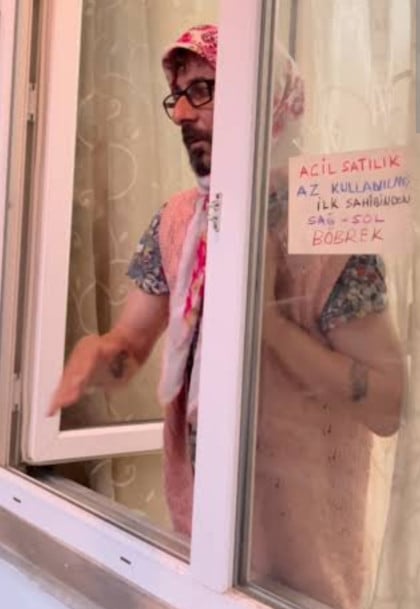 kullanıcı tarafından yüklenmiş görsel