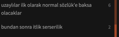 kullanıcı tarafından yüklenmiş görsel