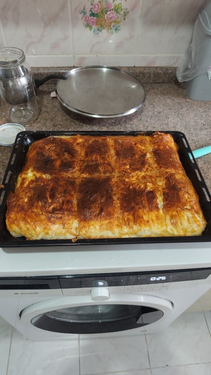 kullanıcı tarafından yüklenmiş görsel