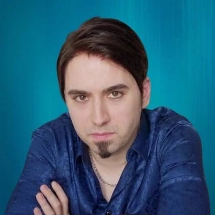 kullanıcı tarafından yüklenmiş görsel