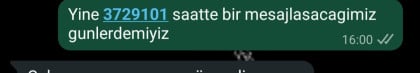 kullanıcı tarafından yüklenmiş görsel