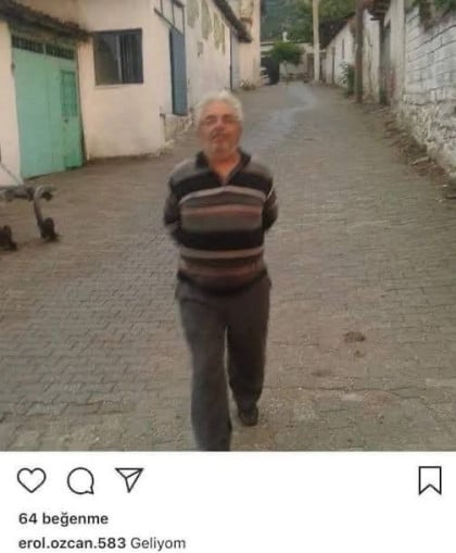 kullanıcı tarafından yüklenmiş görsel