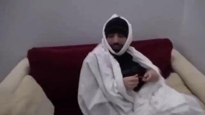 kullanıcı tarafından yüklenmiş görsel