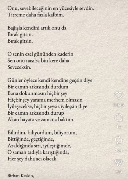 kullanıcı tarafından yüklenmiş görsel