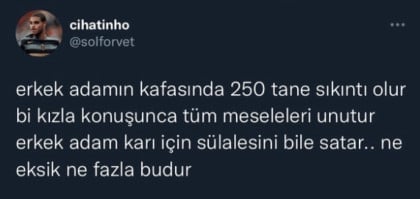 kullanıcı tarafından yüklenmiş görsel