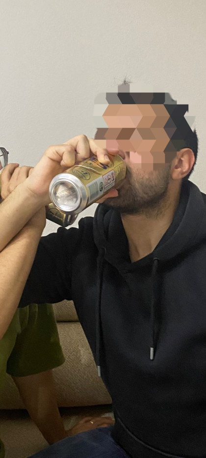 kullanıcı tarafından yüklenmiş görsel