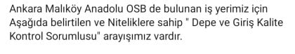 kullanıcı tarafından yüklenmiş görsel