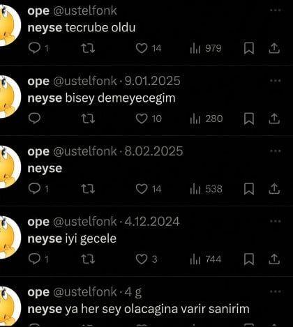 kullanıcı tarafından yüklenmiş görsel