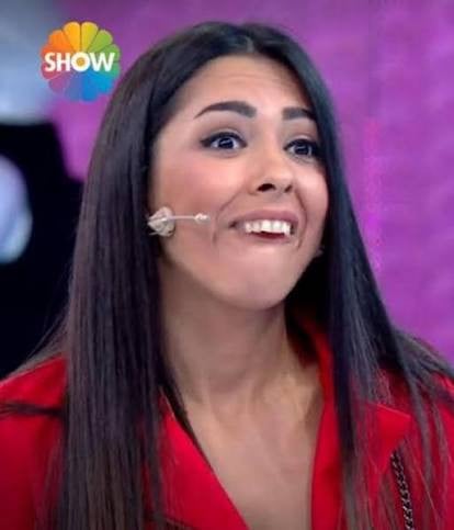 kullanıcı tarafından yüklenmiş görsel