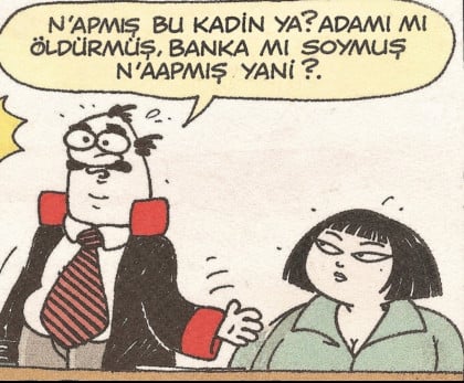 kullanıcı tarafından yüklenmiş görsel