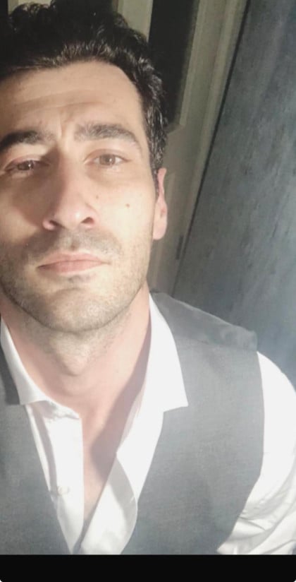 kullanıcı tarafından yüklenmiş görsel