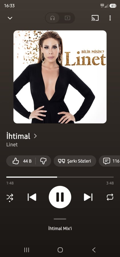 kullanıcı tarafından yüklenmiş görsel