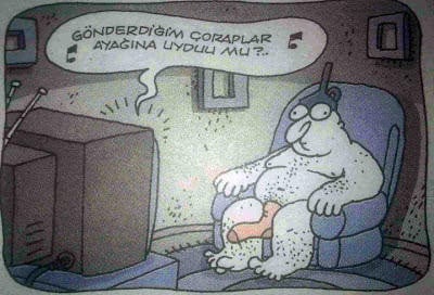 kullanıcı tarafından yüklenmiş görsel