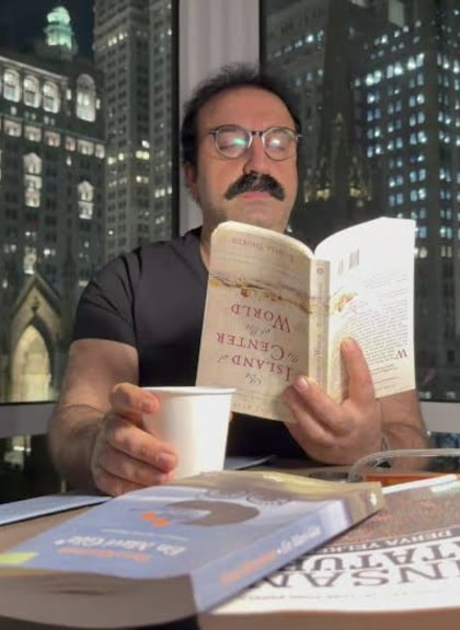 kullanıcı tarafından yüklenmiş görsel
