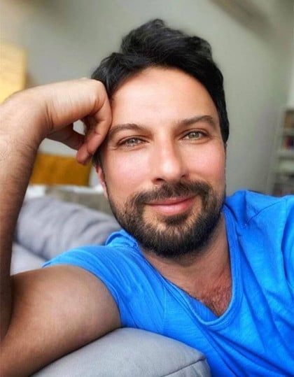 kullanıcı tarafından yüklenmiş görsel