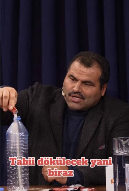 kullanıcı tarafından yüklenmiş görsel